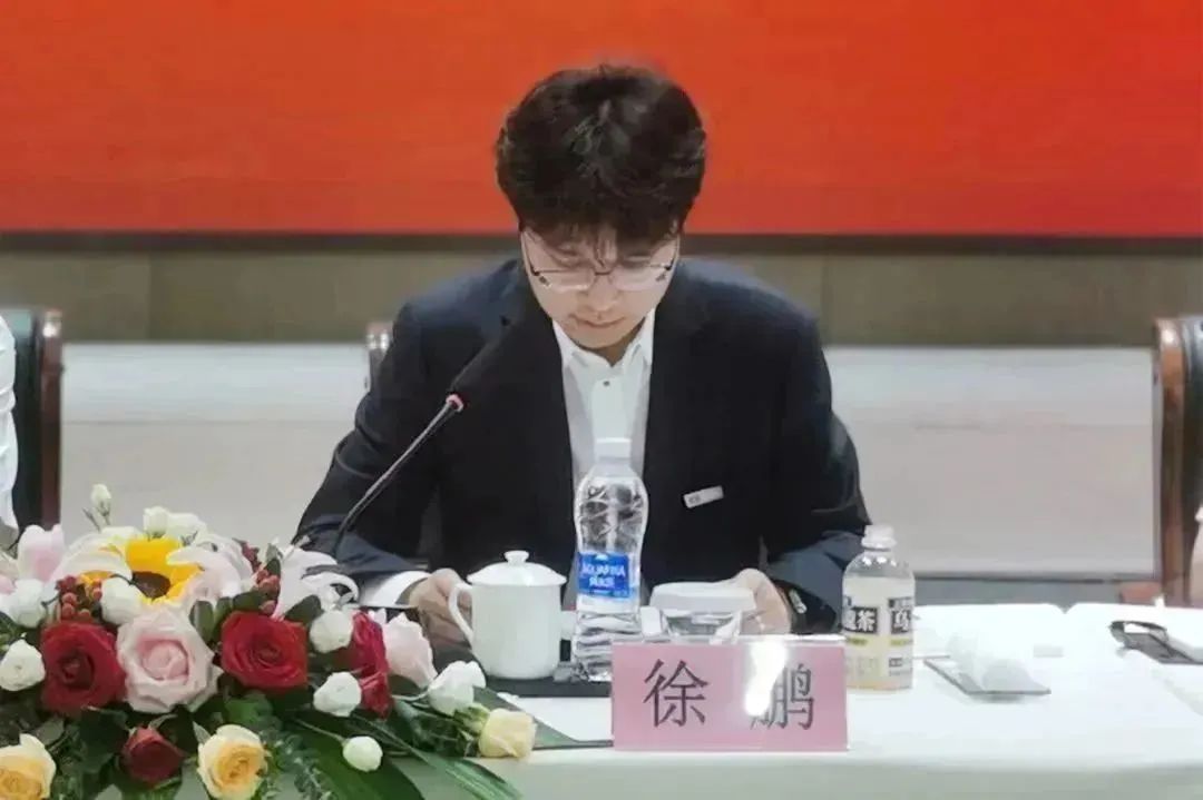SG胜游亚洲集团召开2023年半年度经济工□□作会议