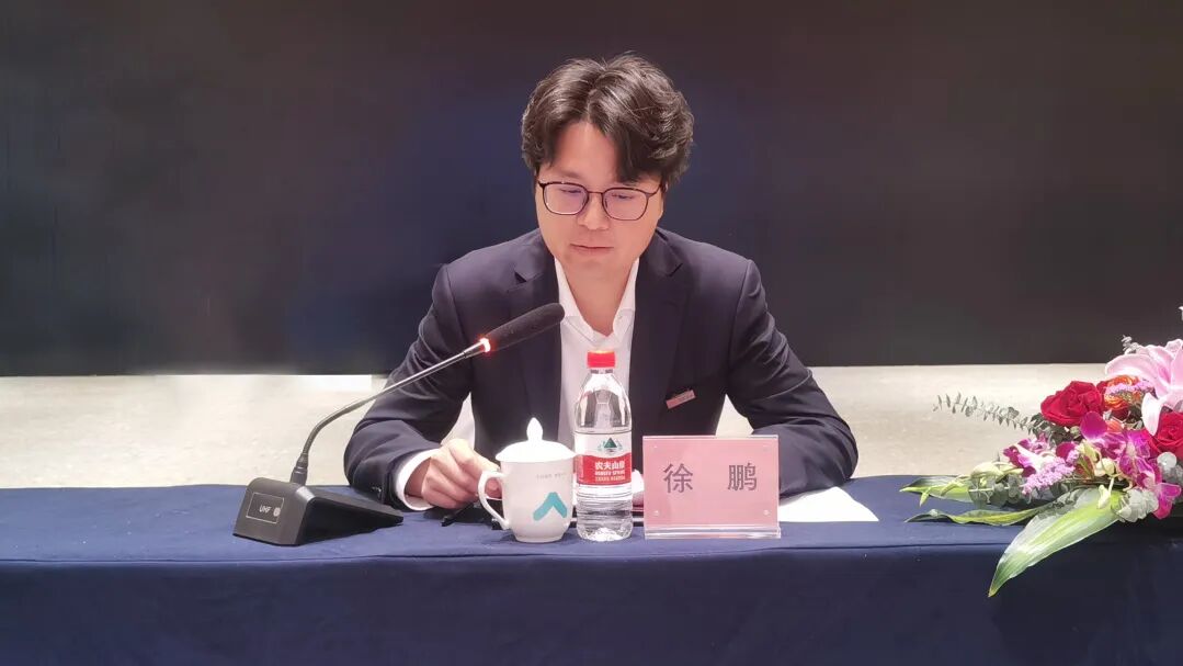 SG胜游亚洲集团召开2026年年度经济工作□□□□会议